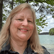 Sylvia K., Care Companion in Roswell, GA with 10 years paid experience