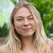 Fiona M., Pet Care Provider in Washington, DC with 1 year paid experience