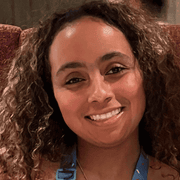 Phoebe C., Babysitter in 27360 with 8 years of paid experience