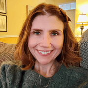 Virginia E., Nanny in 60511 with 3 years of paid experience