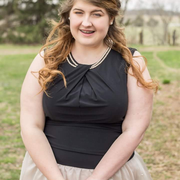 Haley M. - Trimble Babysitter