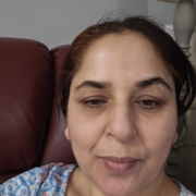 Navneet P., Nanny in Reston, VA with 5 years paid experience