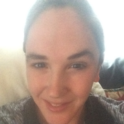 Brook B. - Buckner <span class="translation_missing" title="translation missing: en.application.care_types.child_care">Child Care</span>