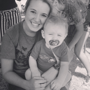 Tayler G., Nanny in Kyle, TX with 4 years paid experience