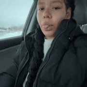 Ariana F., Babysitter in Becker, MN with 6 years paid experience
