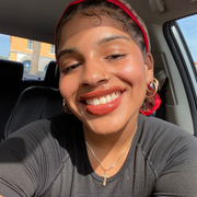 Kaylah A., Nanny in 10023 with 6 years of paid experience