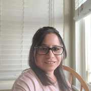 Ana P., Babysitter in Oakland, CA with 5 years paid experience