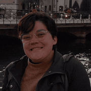 Kelli S., Babysitter in 47122 with 15 years of paid experience