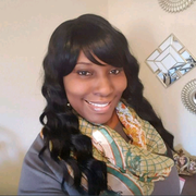 Felicia H., Babysitter in Fayetteville, NC with 2 years paid experience