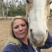 Cimone F. - Valley Springs Pet Care Provider