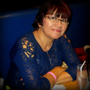 Diana F., Care Companion in Grand Terrace, CA 92313 with 3 years paid experience