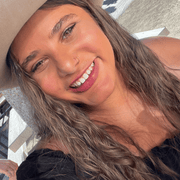 Jayden T., Nanny in Bakersfield, CA with 4 years paid experience