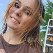 Lasha B., Pet Care Provider in Chapman, ME with 1 year paid experience