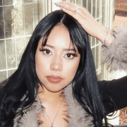 Karen B., Pet Care Provider in Richmond, VA with 2 years paid experience