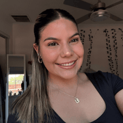 Miquela S., Babysitter in 87048 with 5 years of paid experience