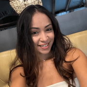 Danielle D., Nanny in 64118 with 7 years of paid experience