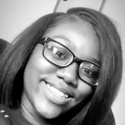 Ajonnia B., Nanny in Houston, TX with 2 years paid experience