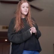 Bridgette c., Child Care in Lexington, AL 35648 with 1 year of paid experience