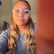 Alyssia Atienne H., Babysitter in Austell, GA with 10 years paid experience