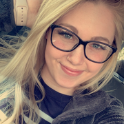 Julia H., Babysitter in Tucson, AZ with 4 years paid experience