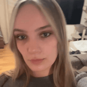 Audrey C., Babysitter in 99208 with 5 years of paid experience