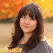 Kiran T., Babysitter in Pierce, NE 68767 with 1 year of paid experience