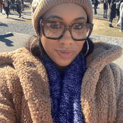 Arrita S., Babysitter in Atlanta, GA with 12 years paid experience