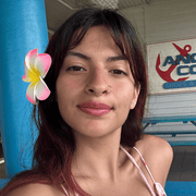 Karla R., Babysitter in Midway, UT with 12 years paid experience