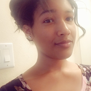 Aaliyah T. - Franklinton Babysitter