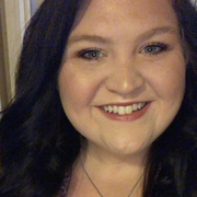 Kennedy M., Babysitter in Rowlett, TX with 5 years paid experience
