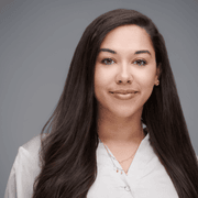 Olivia R., Nanny in Suffolk, VA 23434 with 15 years of paid experience