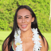 Makani A., Care Companion in Haleiwa, HI 96712 with 0 years paid experience