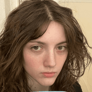 Hailey C., Child Care in Jamestown, OH 45335 with 1 year of paid experience