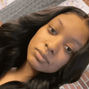 Lanay J., Babysitter in Savannah, GA with 0 years paid experience