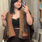 Madison K., Babysitter in Pflugerville, TX with 0 years paid experience