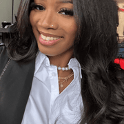 Breshay H., Babysitter in Forest Hill, MD 21050 with 5 years of paid experience