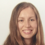 Amanda S., Pet Care Provider in Jasper, GA 30143 with 7 years paid experience