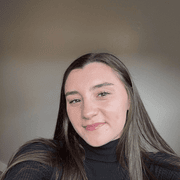 Patricia F., Babysitter in Philadelphia, PA with 10 years paid experience