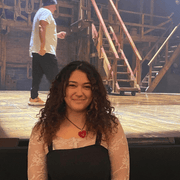 Samantha L., Babysitter in Murrieta, CA with 0 years paid experience