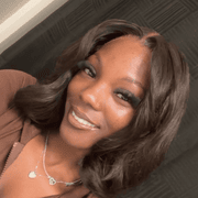 Jada E., Child Care in Hope Hull, AL 36043 with 2 years of paid experience