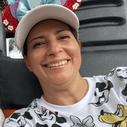 Karla M., Nanny in 33433 with 21 years of paid experience