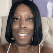 Cathy W., Pet Care Provider in Chicago, IL with 1 year paid experience