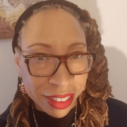 Wanda M., Babysitter in Baltimore, MD with 3 years paid experience