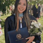 Elisse F., Babysitter in Gladwyne, PA with 7 years paid experience