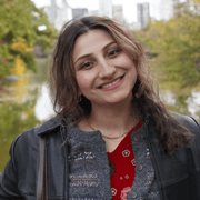 Dema H., Babysitter in 29615 with 1 year of paid experience