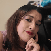 Mercedes R., Babysitter in Fresno, CA 93720 with 9 years of paid experience