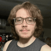 Definnigeon B., Babysitter in Wisconsin Rapids, WI with 1 year paid experience