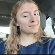 Kayla M., Child Care in Doe Run, MO 63637 with 0 years of paid experience