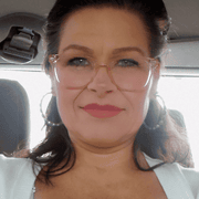 Leeann F., Nanny in Ocklawaha, FL 32179 with 40 years of paid experience