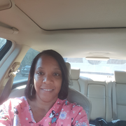 Phyoncia G., Babysitter in Loganville, GA with 19 years paid experience